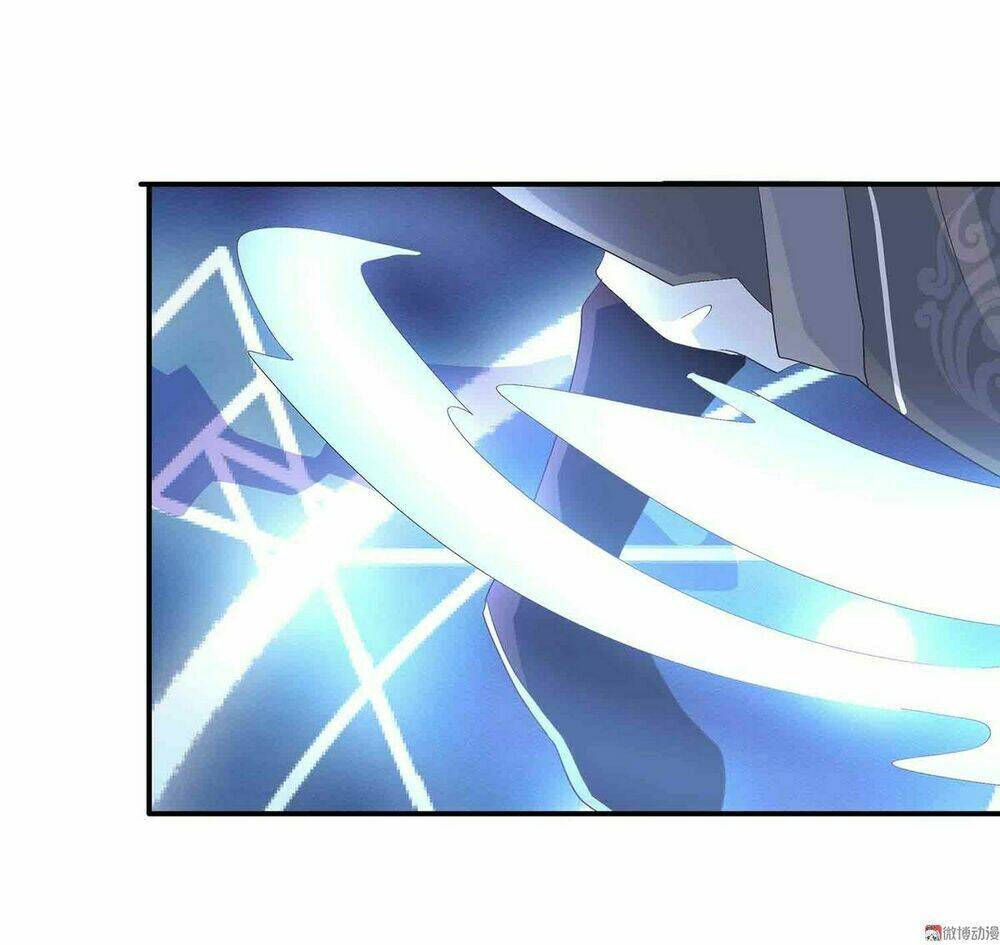 Đệ Nhất Chưởng Môn - Chapter 75 - Page 4