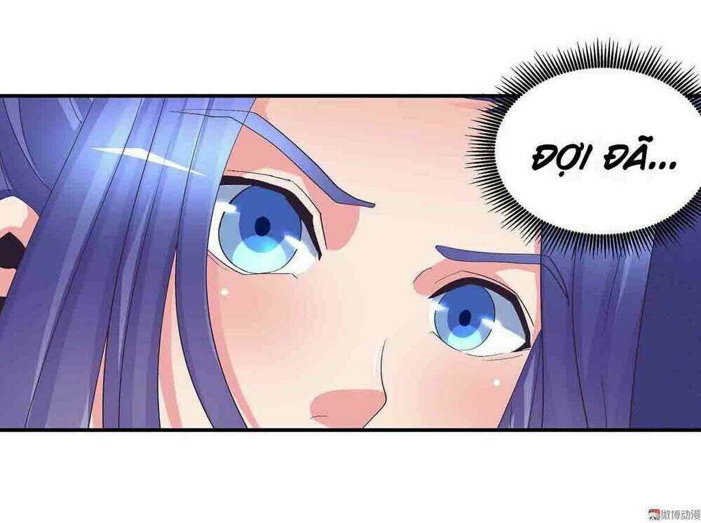 Đệ Nhất Chưởng Môn - Chapter 75 - Page 5