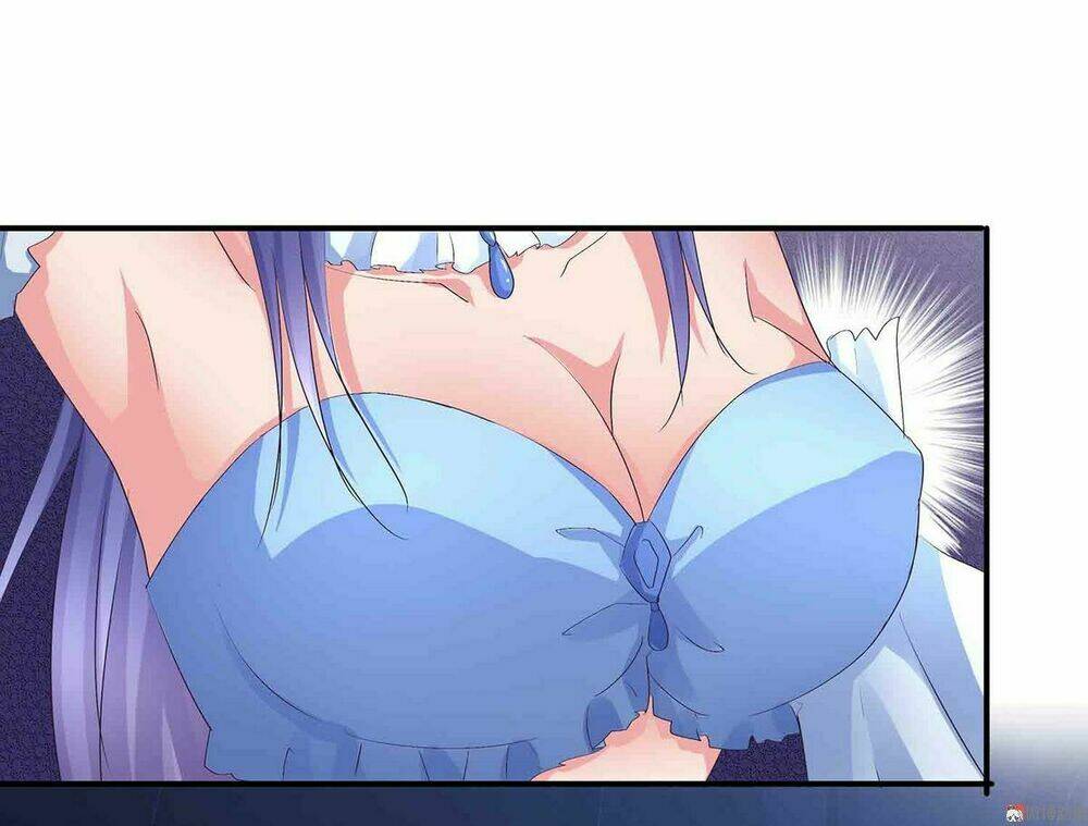 Đệ Nhất Chưởng Môn - Chapter 75 - Page 7