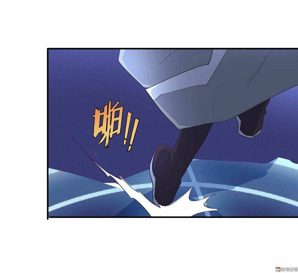 Đệ Nhất Chưởng Môn - Chapter 76 - Page 12