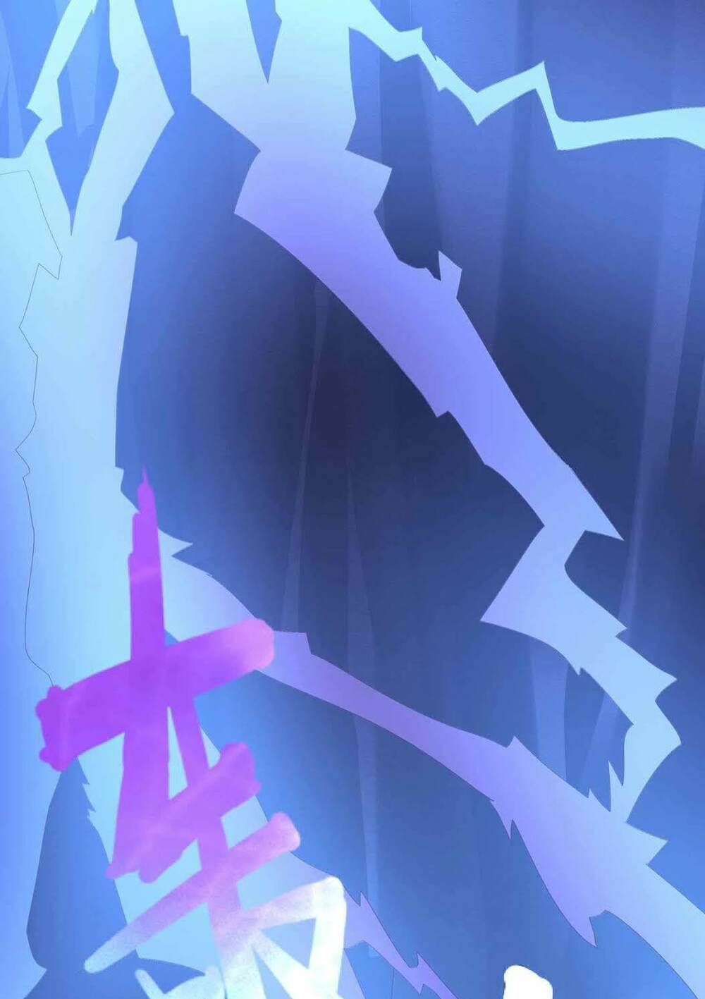 Đệ Nhất Chưởng Môn - Chapter 76 - Page 31