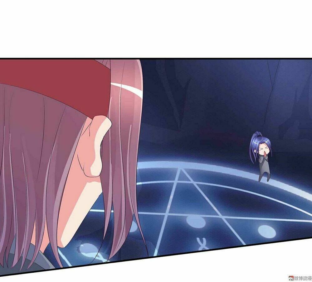 Đệ Nhất Chưởng Môn - Chapter 76 - Page 5