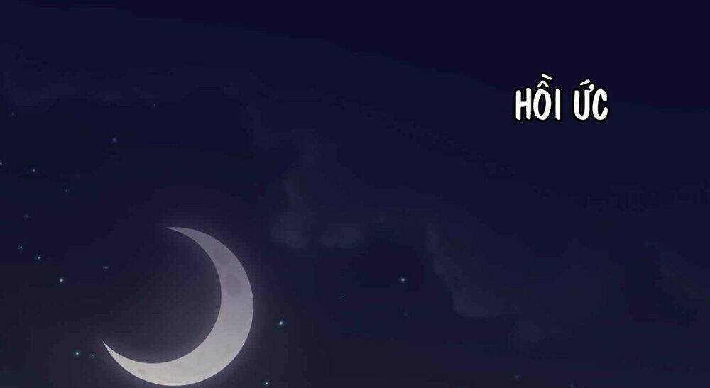 Đệ Nhất Chưởng Môn - Chapter 77 - Page 15