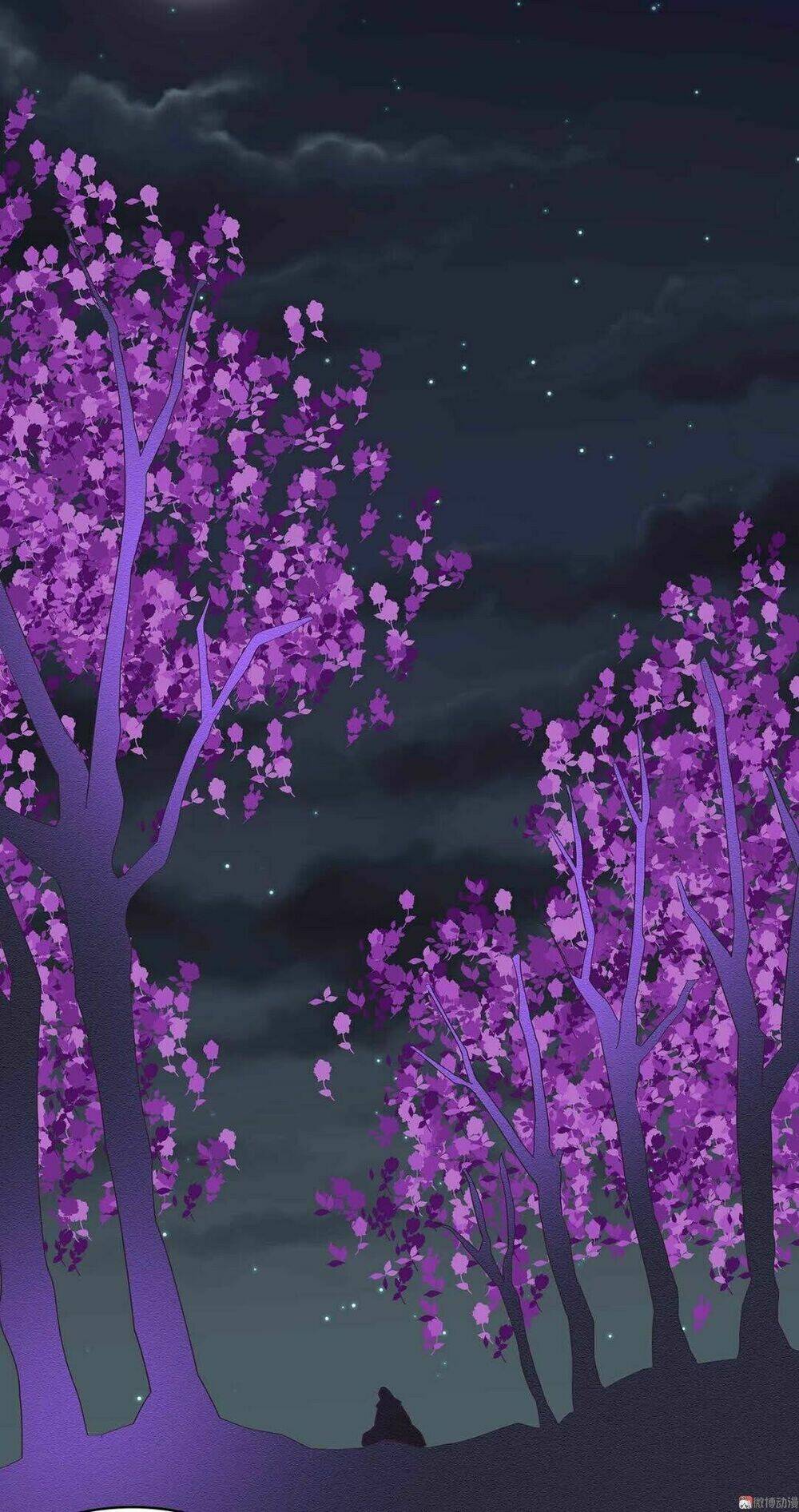 Đệ Nhất Chưởng Môn - Chapter 77 - Page 16