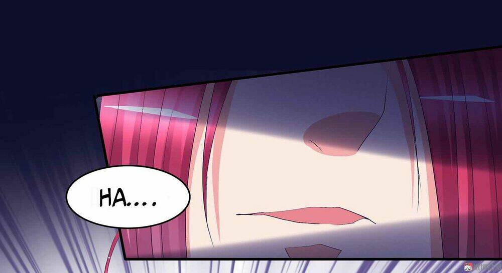 Đệ Nhất Chưởng Môn - Chapter 77 - Page 30