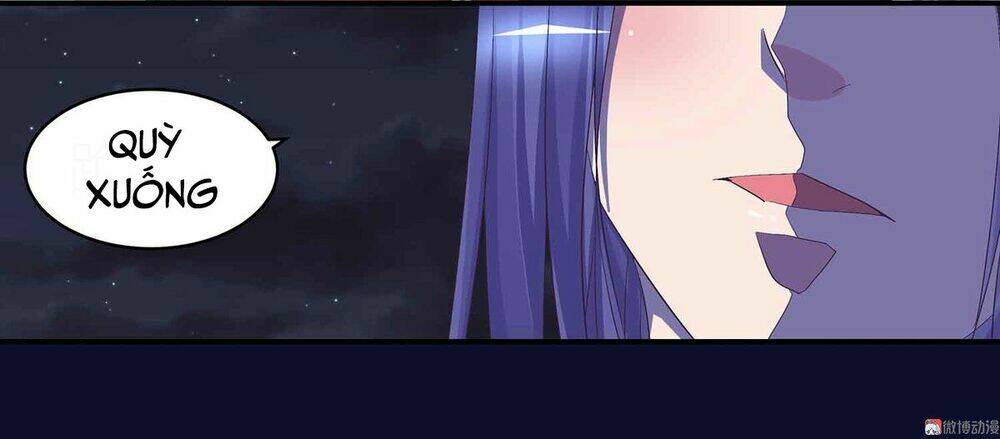 Đệ Nhất Chưởng Môn - Chapter 77 - Page 32