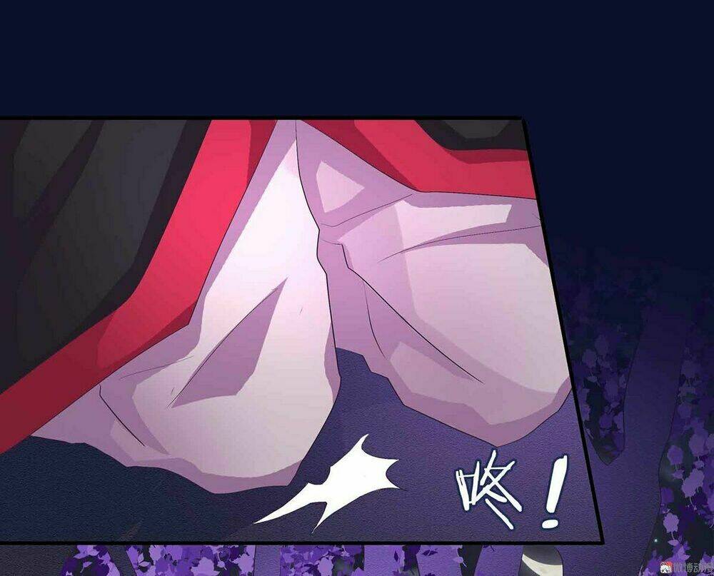 Đệ Nhất Chưởng Môn - Chapter 77 - Page 33