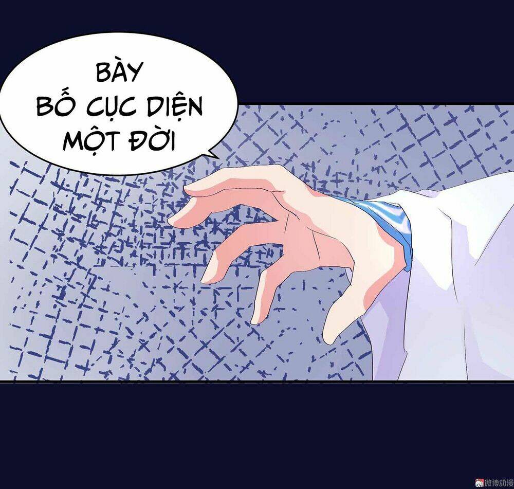 Đệ Nhất Chưởng Môn - Chapter 78 - Page 26