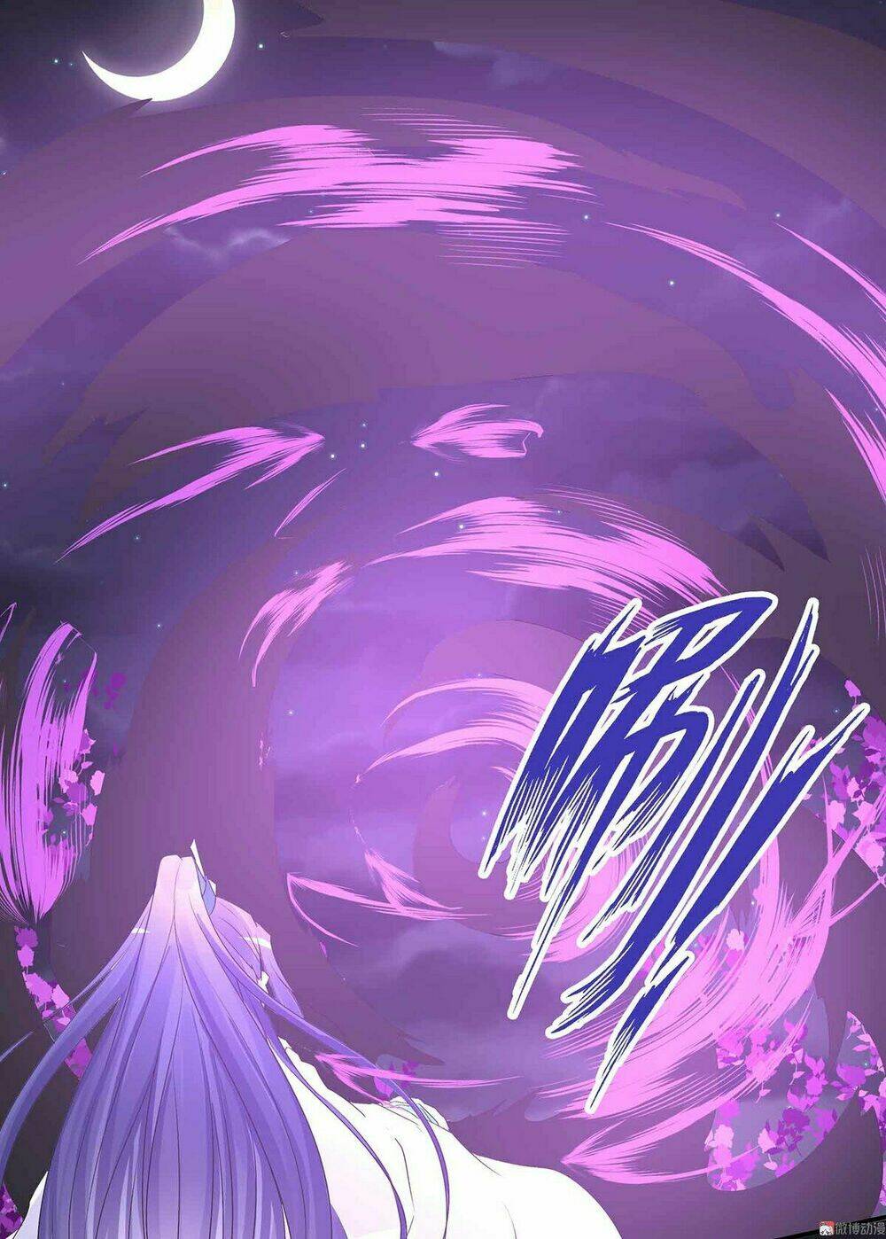 Đệ Nhất Chưởng Môn - Chapter 78 - Page 28