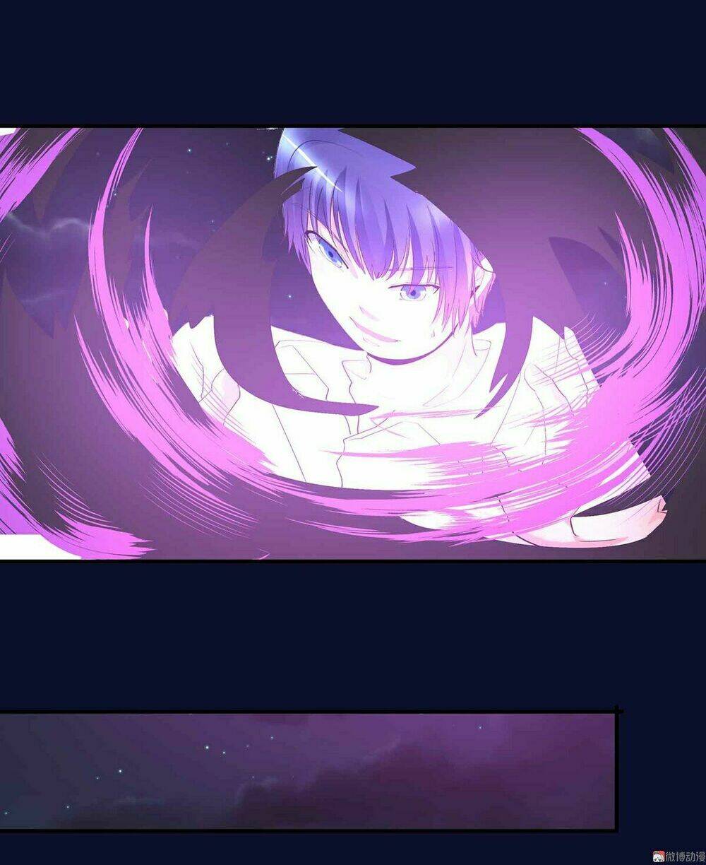 Đệ Nhất Chưởng Môn - Chapter 78 - Page 30