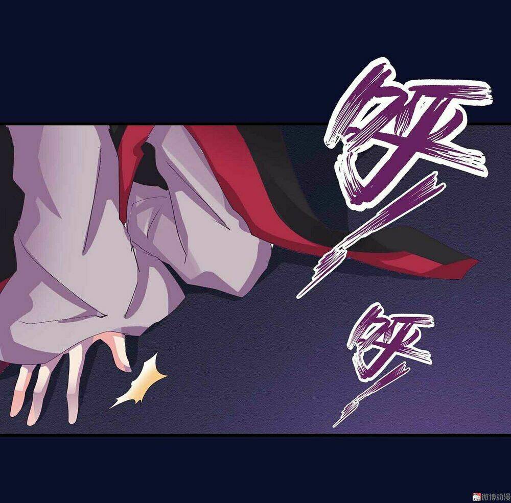 Đệ Nhất Chưởng Môn - Chapter 78 - Page 31