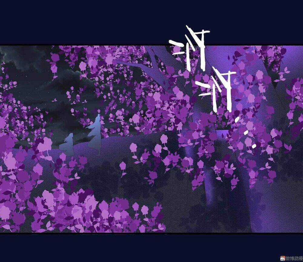 Đệ Nhất Chưởng Môn - Chapter 78 - Page 34