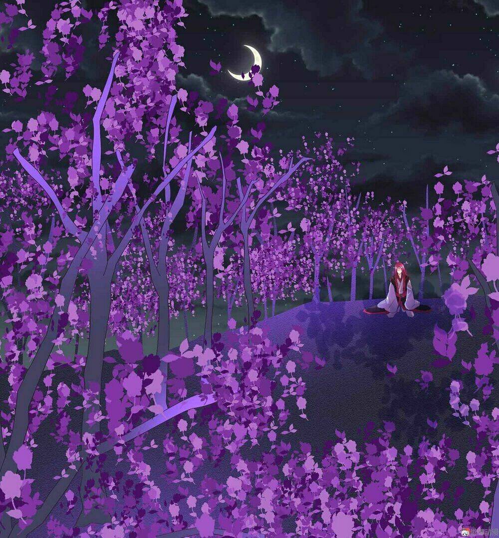 Đệ Nhất Chưởng Môn - Chapter 78 - Page 37