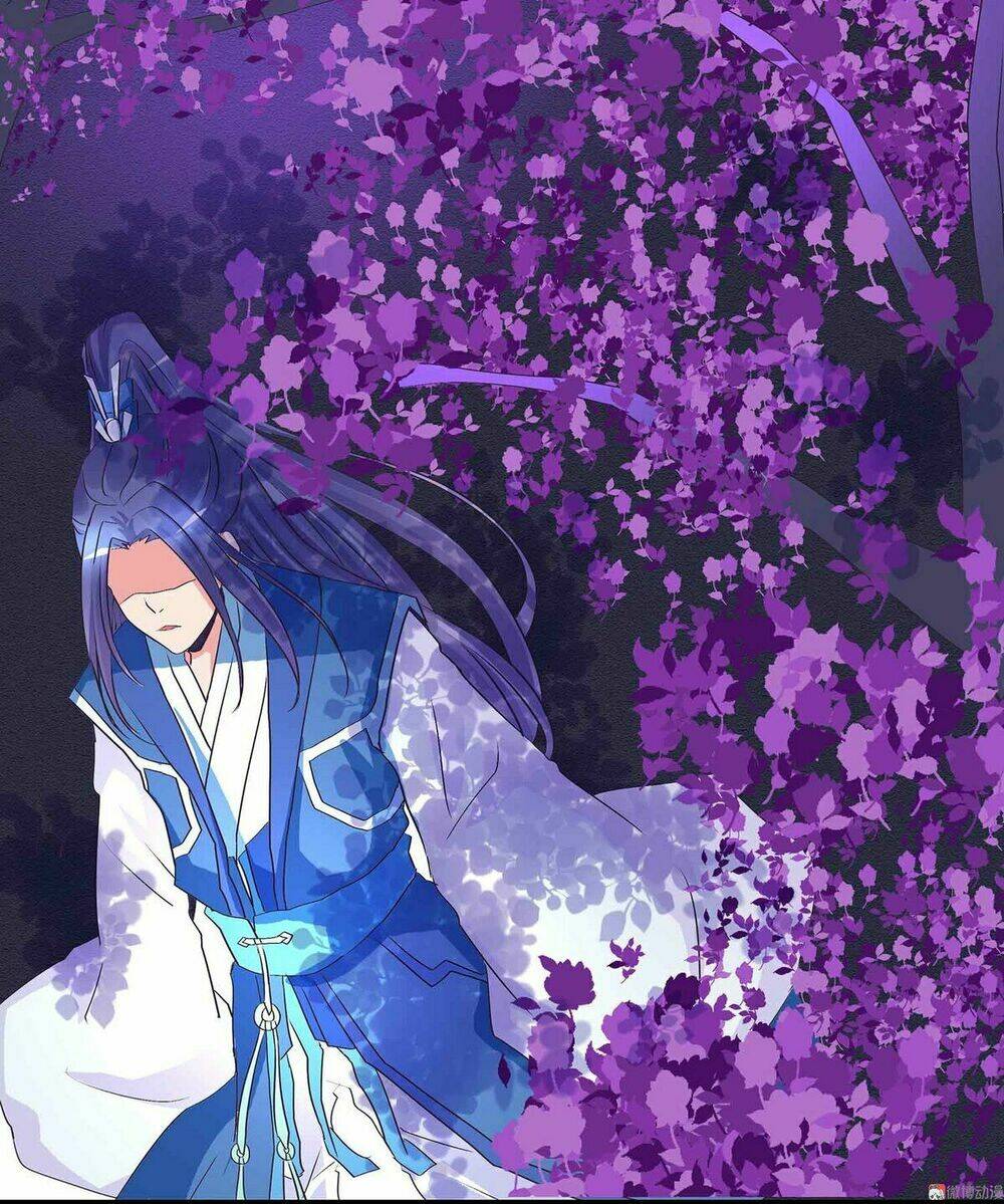 Đệ Nhất Chưởng Môn - Chapter 78 - Page 38