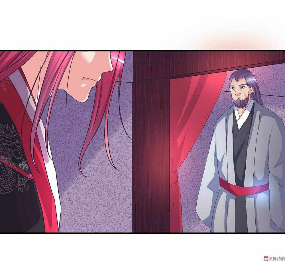 Đệ Nhất Chưởng Môn - Chapter 79 - Page 10