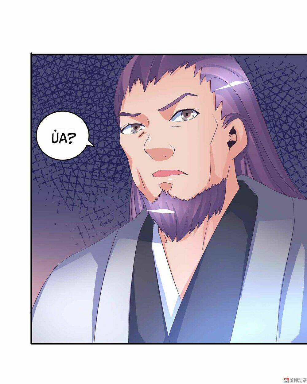 Đệ Nhất Chưởng Môn - Chapter 79 - Page 11