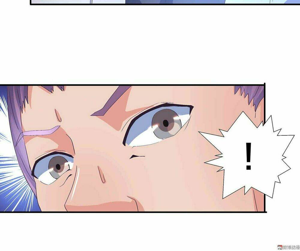 Đệ Nhất Chưởng Môn - Chapter 79 - Page 12