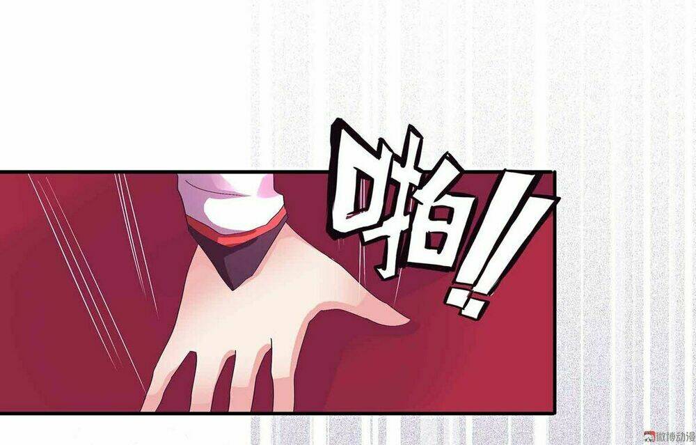 Đệ Nhất Chưởng Môn - Chapter 79 - Page 20