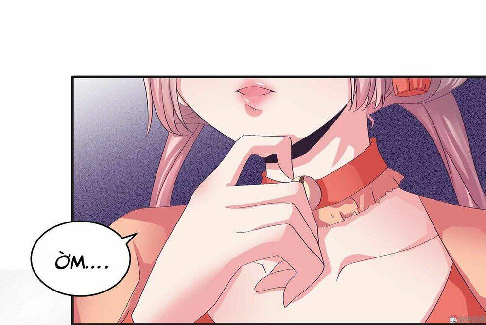 Đệ Nhất Chưởng Môn - Chapter 79 - Page 24