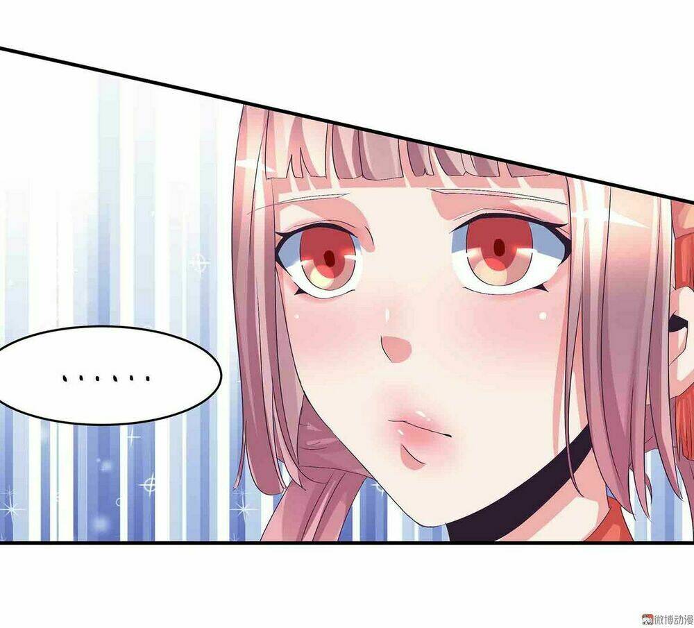 Đệ Nhất Chưởng Môn - Chapter 79 - Page 30