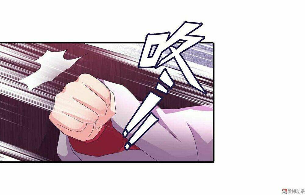 Đệ Nhất Chưởng Môn - Chapter 79 - Page 8