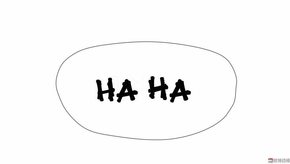 Đệ Nhất Chưởng Môn - Chapter 8 - Page 39