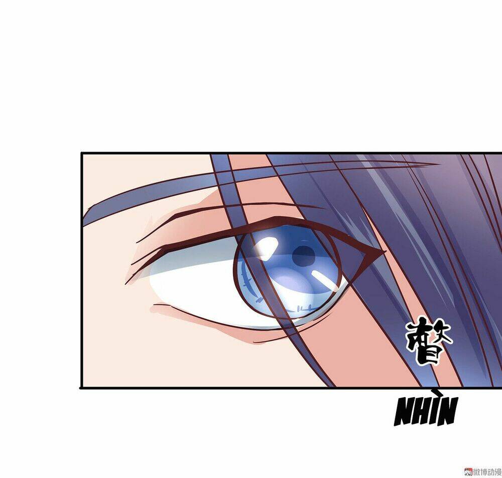 Đệ Nhất Chưởng Môn - Chapter 8 - Page 41