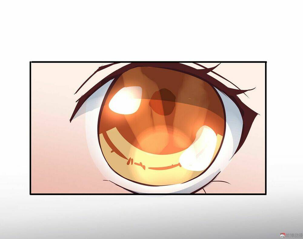 Đệ Nhất Chưởng Môn - Chapter 8 - Page 46