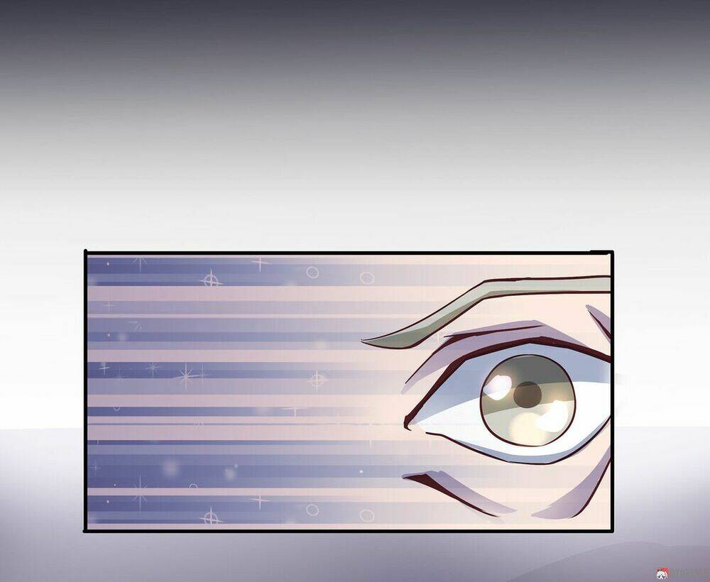 Đệ Nhất Chưởng Môn - Chapter 8 - Page 50