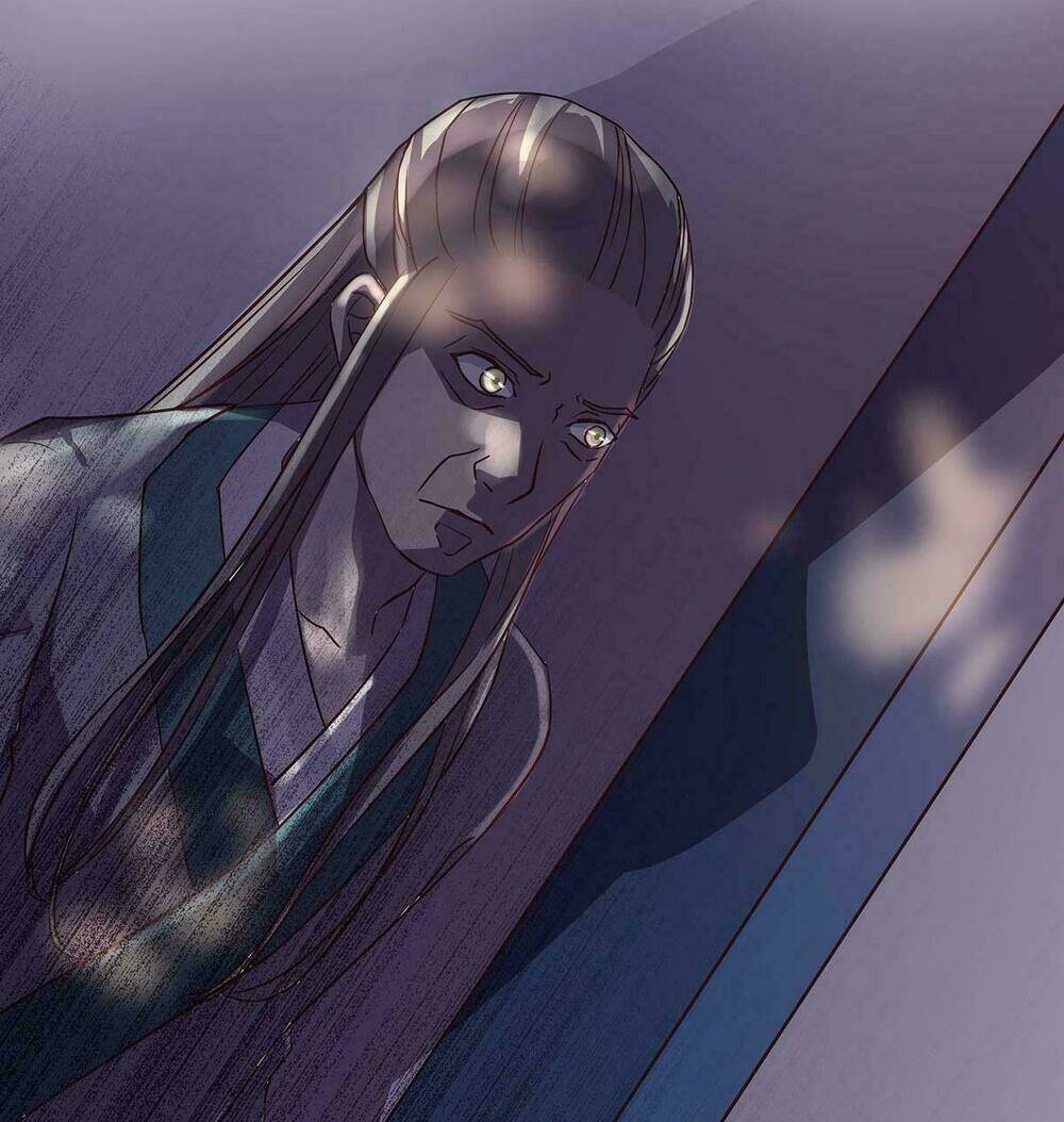 Đệ Nhất Chưởng Môn - Chapter 8 - Page 51