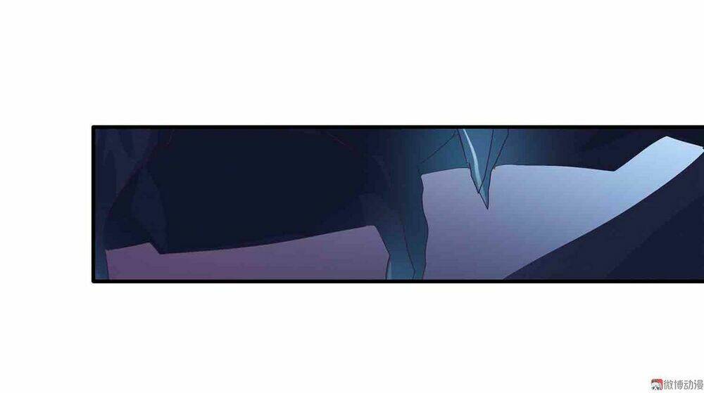 Đệ Nhất Chưởng Môn - Chapter 80 - Page 20