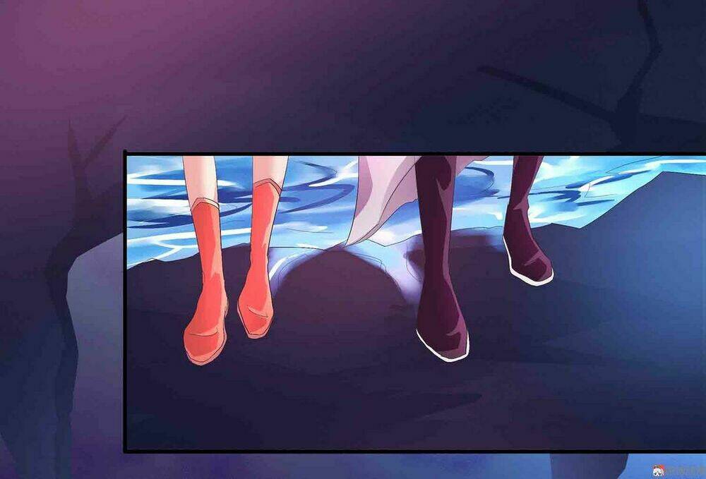 Đệ Nhất Chưởng Môn - Chapter 80 - Page 24