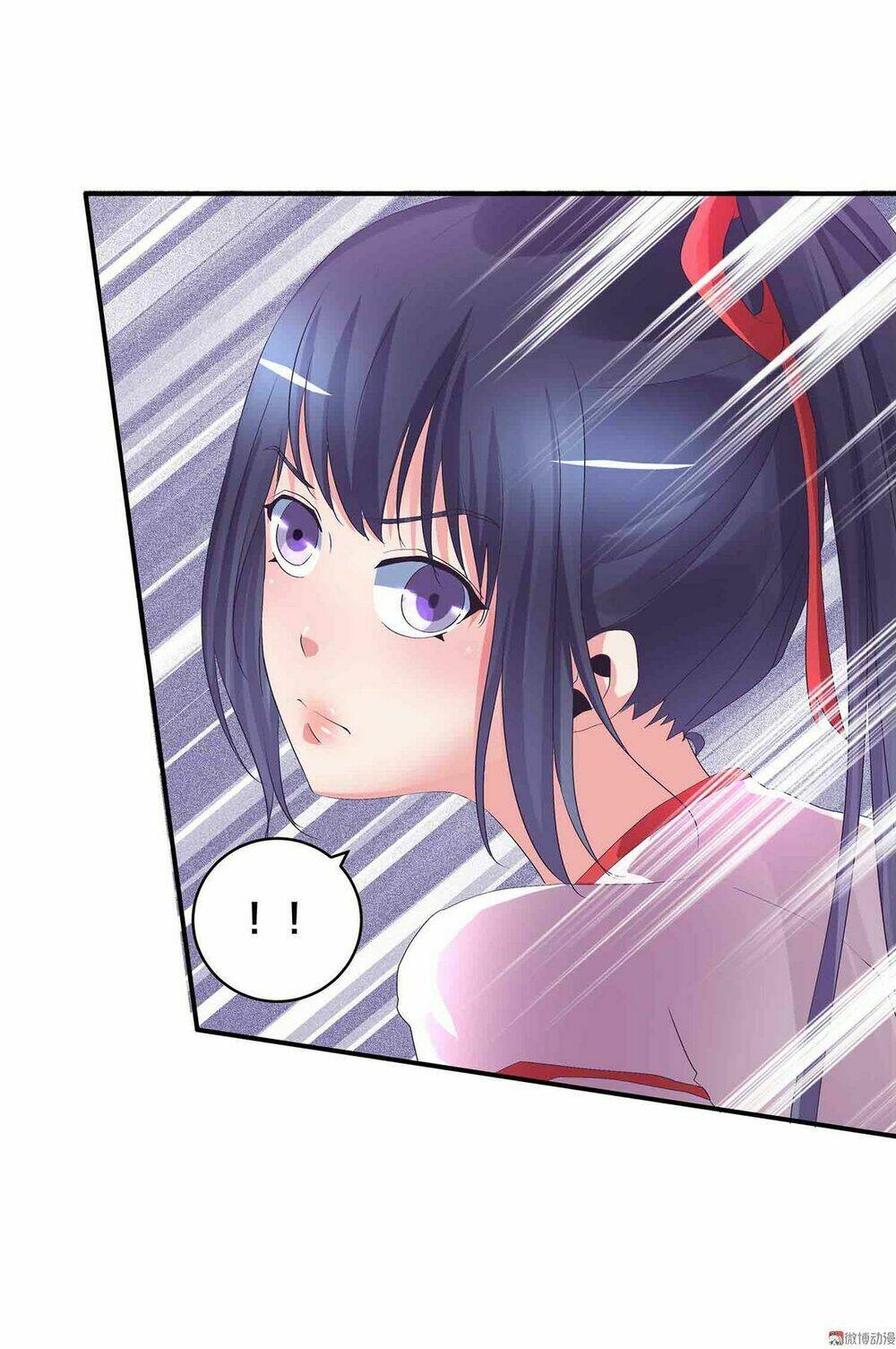 Đệ Nhất Chưởng Môn - Chapter 80 - Page 29