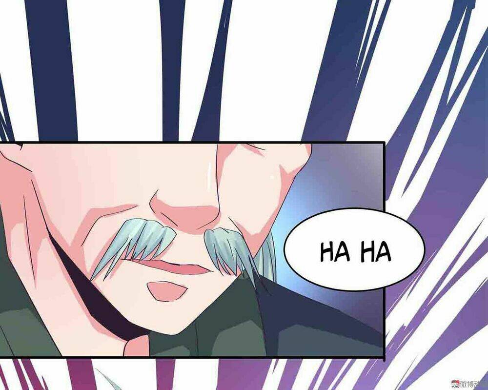 Đệ Nhất Chưởng Môn - Chapter 80 - Page 34