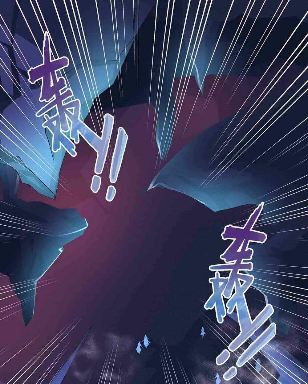 Đệ Nhất Chưởng Môn - Chapter 81 - Page 16