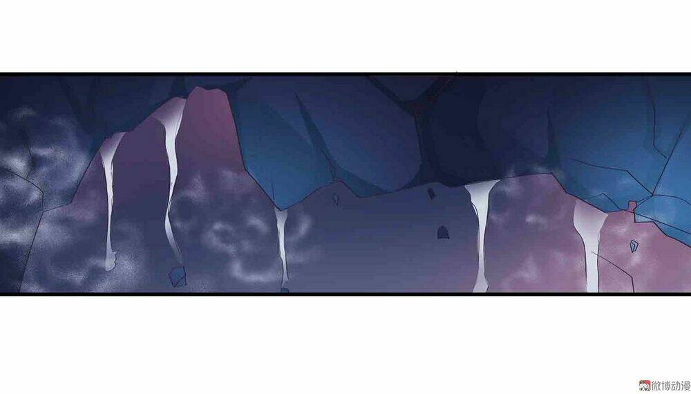 Đệ Nhất Chưởng Môn - Chapter 81 - Page 8