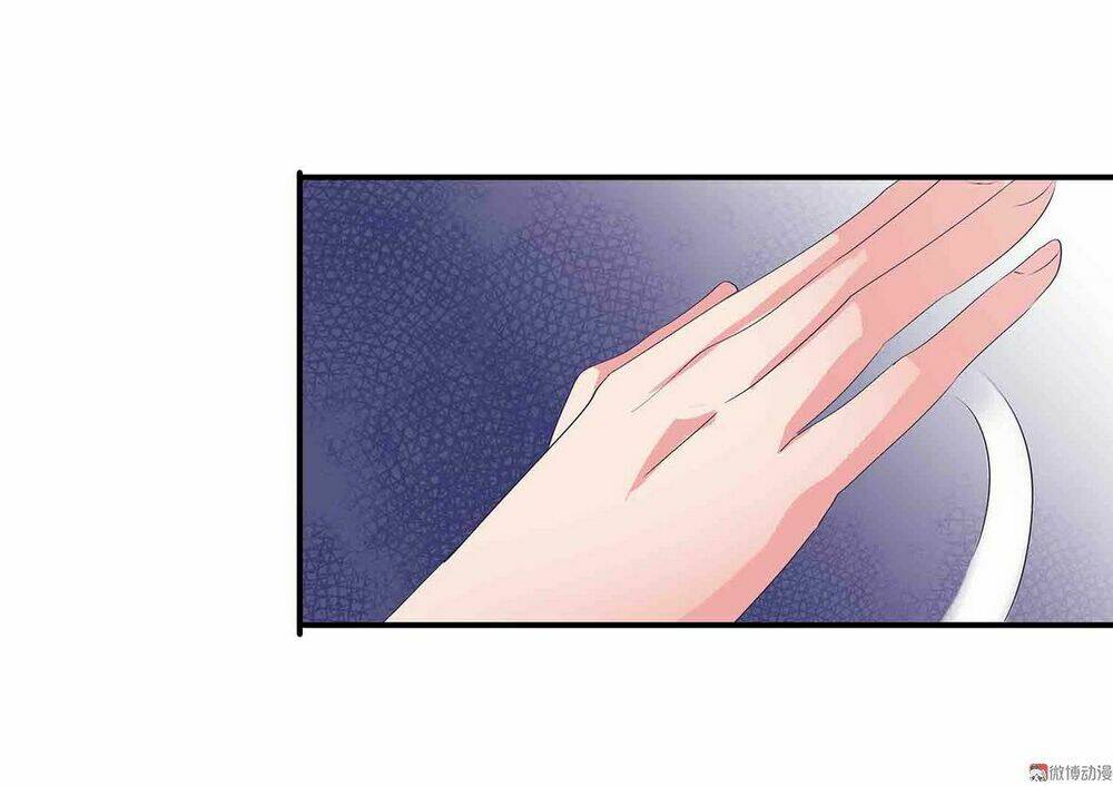 Đệ Nhất Chưởng Môn - Chapter 82 - Page 17