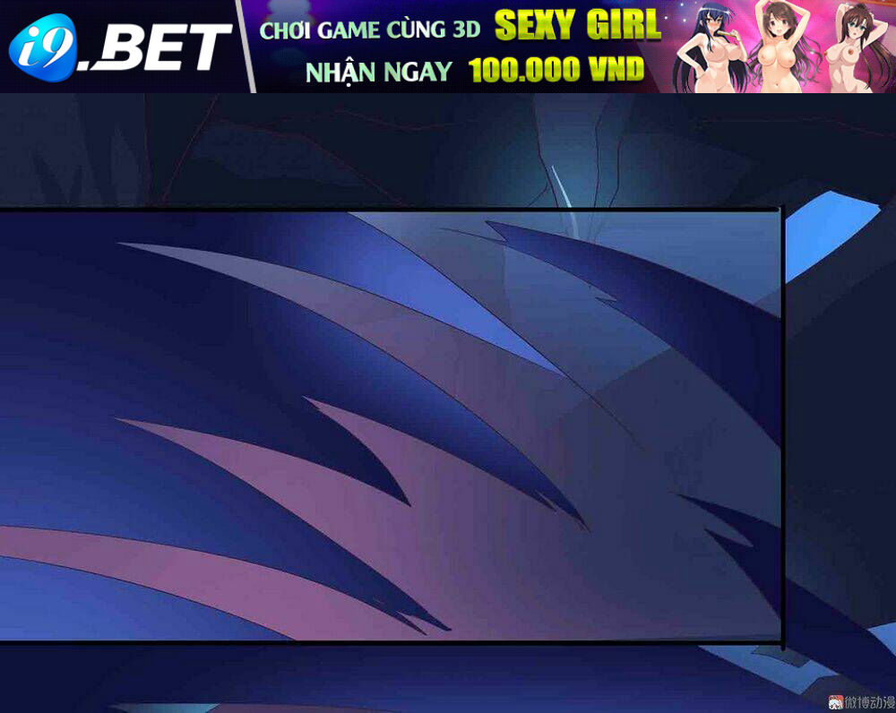 Đệ Nhất Chưởng Môn - Chapter 82 - Page 22