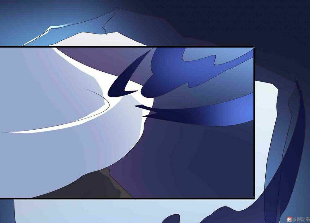 Đệ Nhất Chưởng Môn - Chapter 82 - Page 27