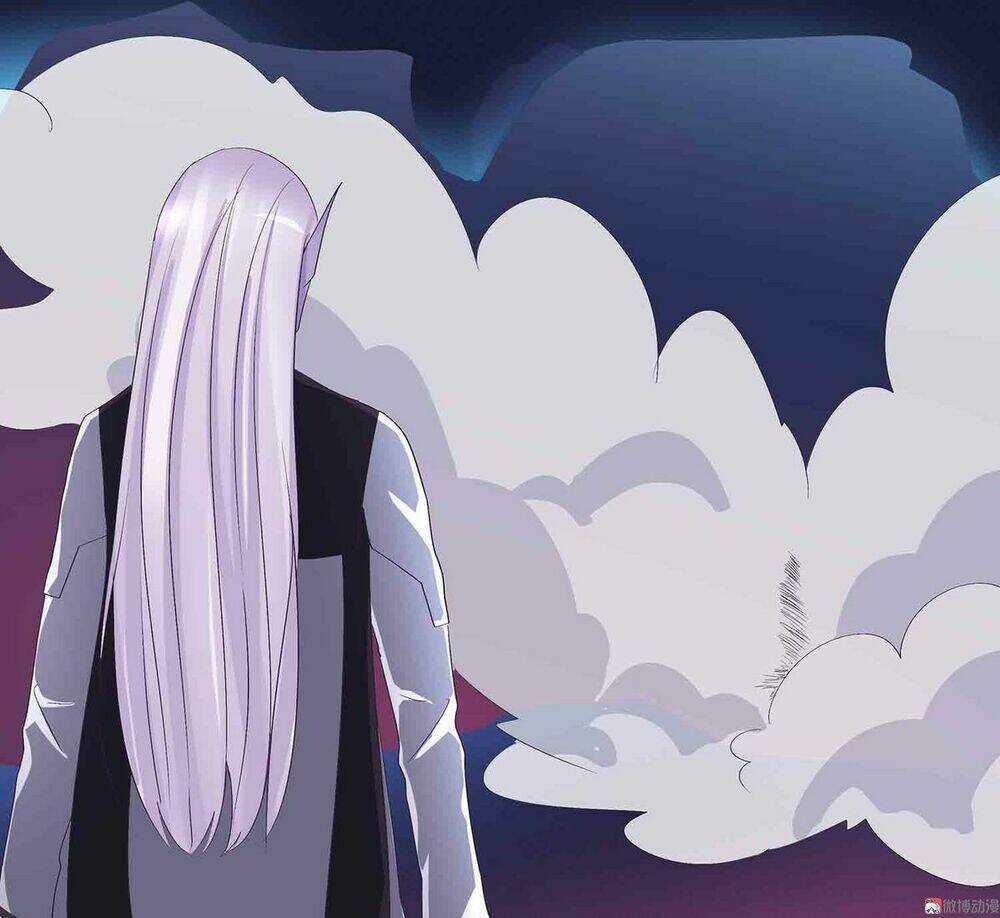 Đệ Nhất Chưởng Môn - Chapter 83 - Page 16