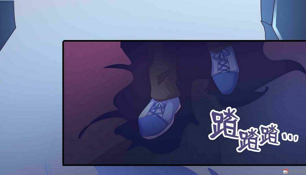 Đệ Nhất Chưởng Môn - Chapter 83 - Page 17