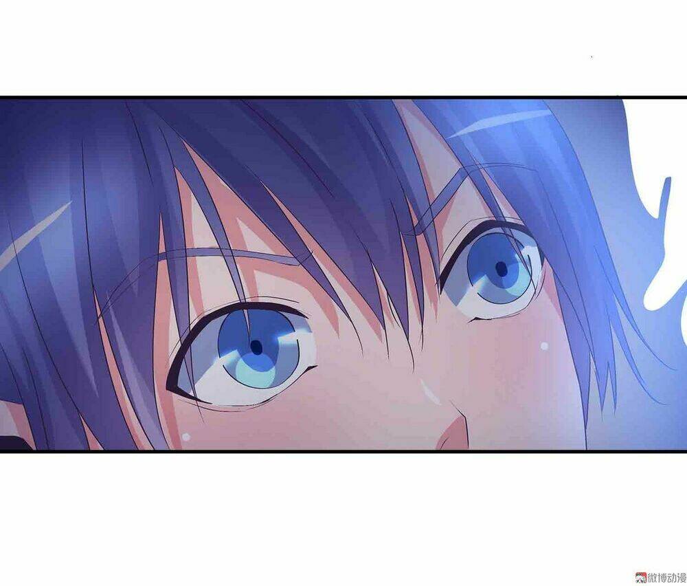 Đệ Nhất Chưởng Môn - Chapter 83 - Page 31