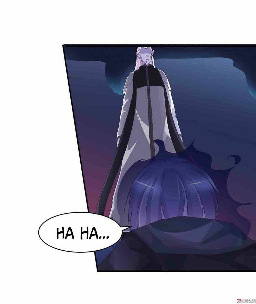 Đệ Nhất Chưởng Môn - Chapter 83 - Page 38