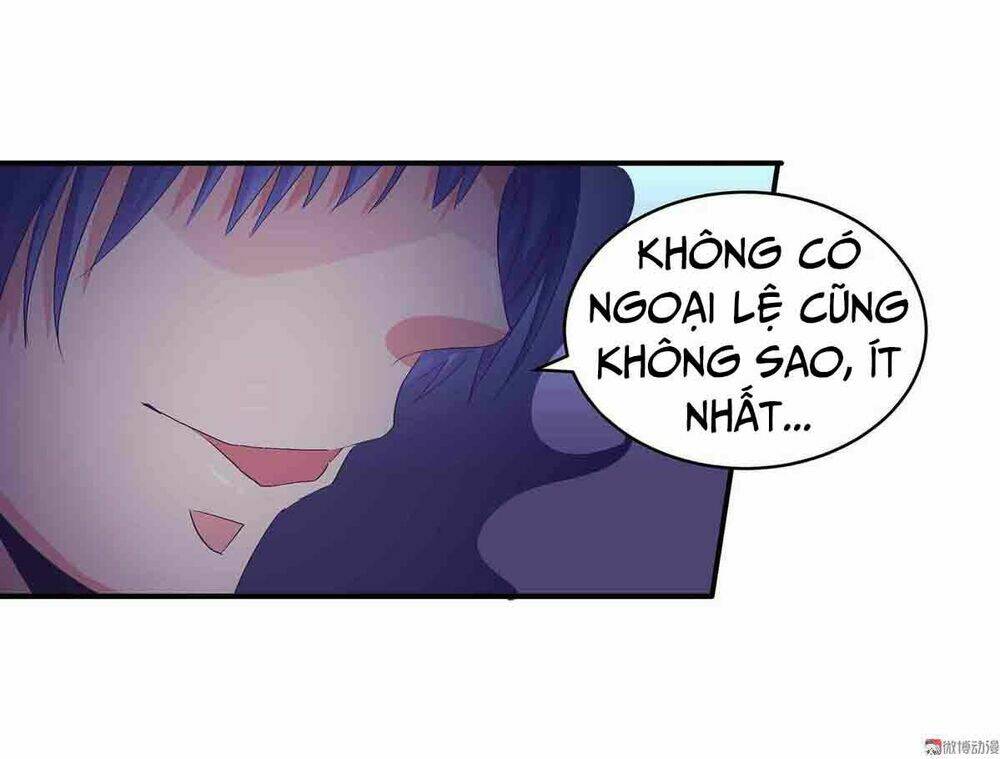 Đệ Nhất Chưởng Môn - Chapter 83 - Page 39