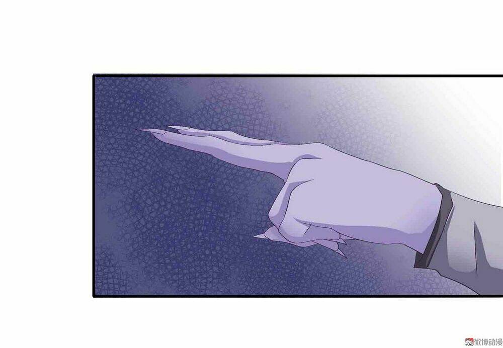 Đệ Nhất Chưởng Môn - Chapter 83 - Page 7