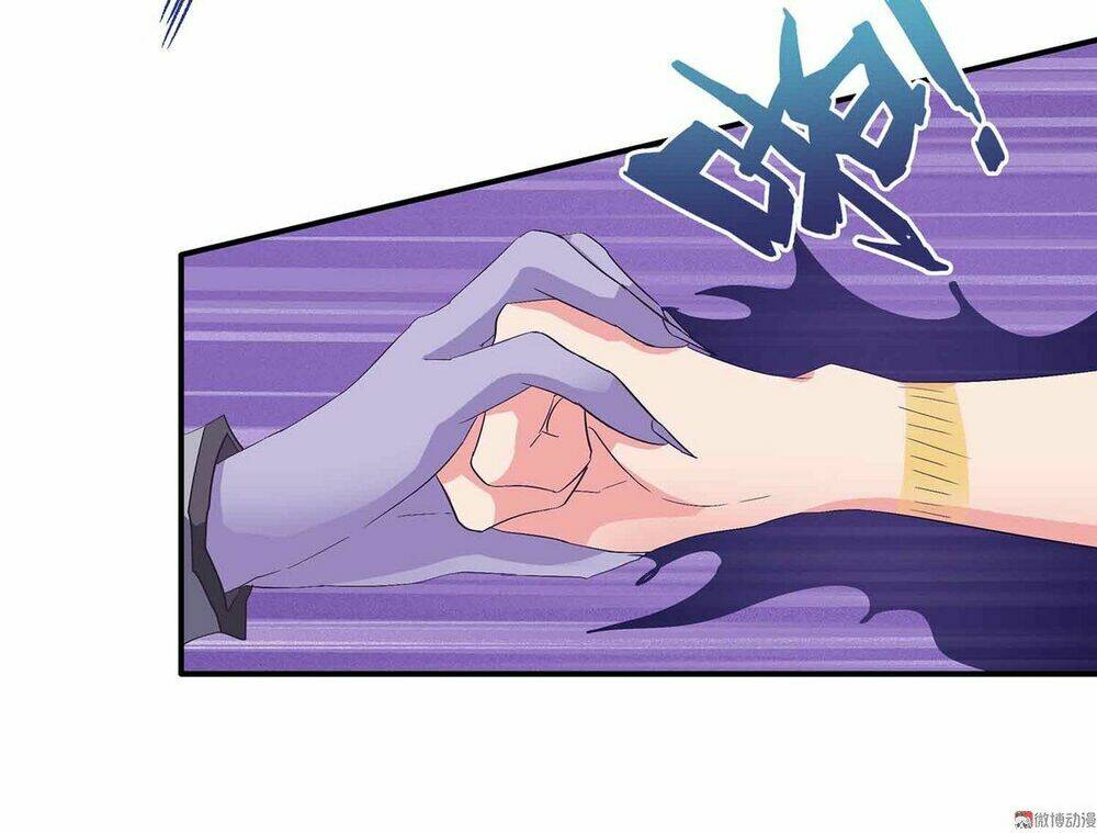 Đệ Nhất Chưởng Môn - Chapter 84 - Page 9