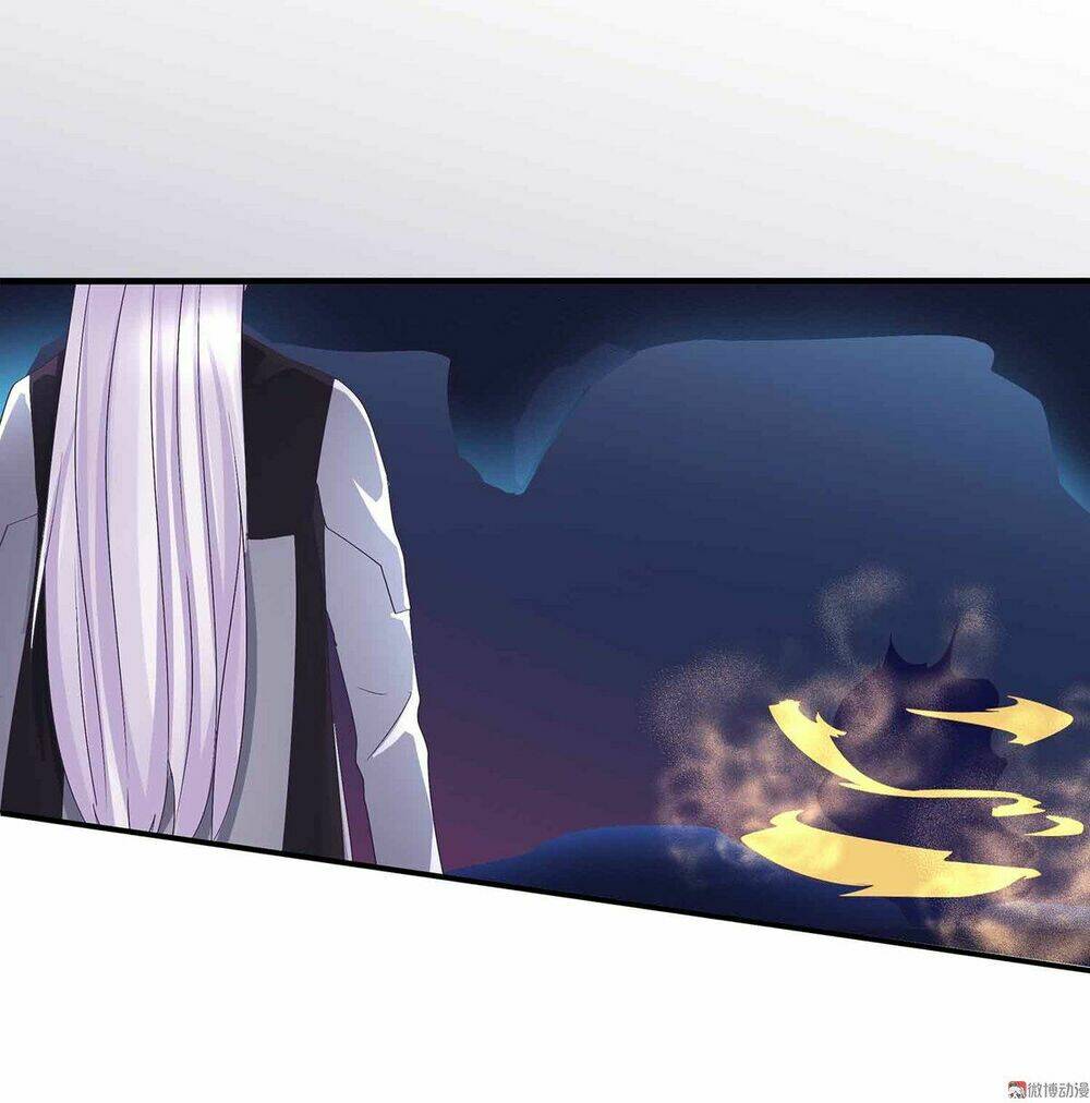 Đệ Nhất Chưởng Môn - Chapter 84 - Page 19