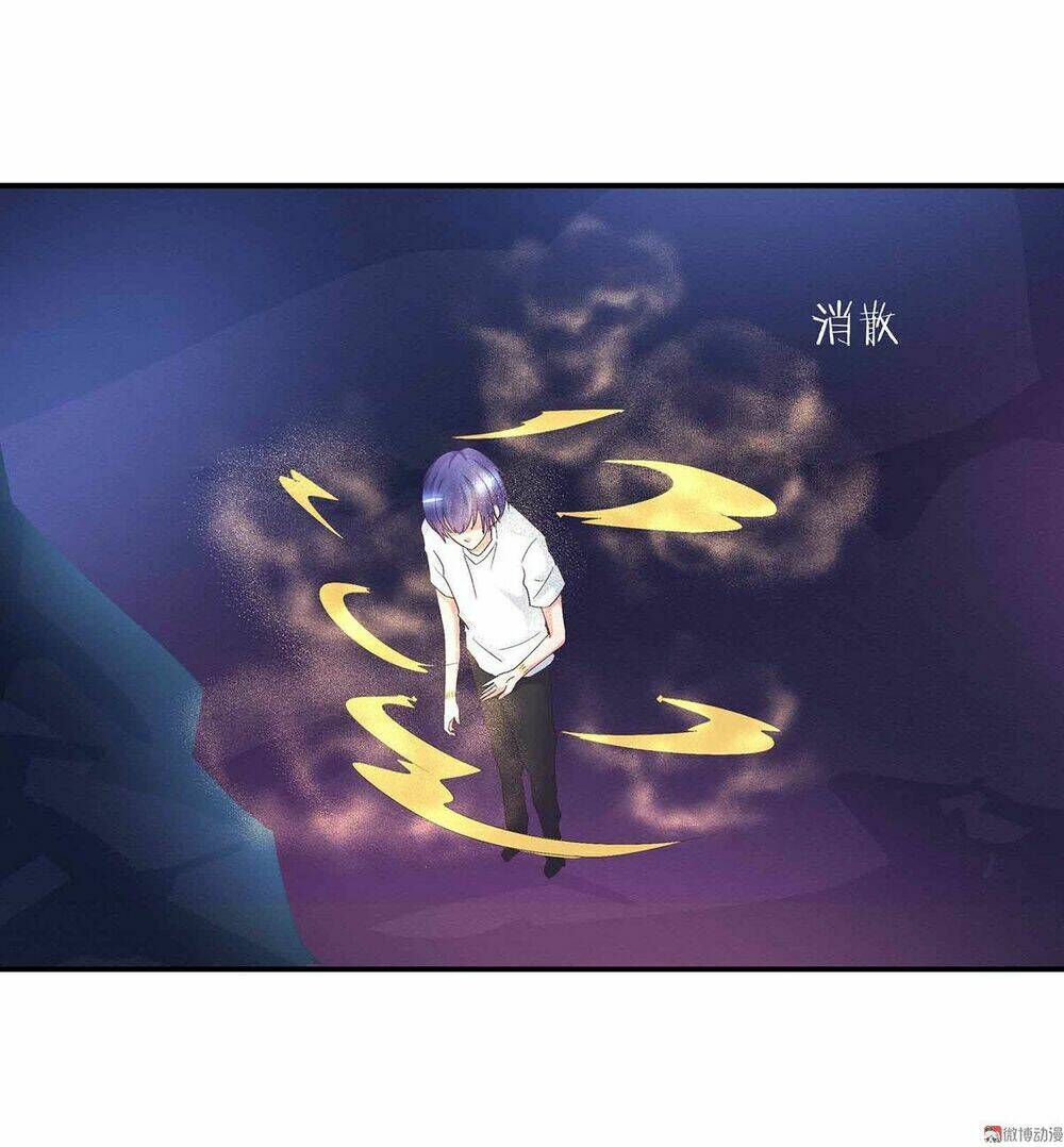 Đệ Nhất Chưởng Môn - Chapter 84 - Page 22