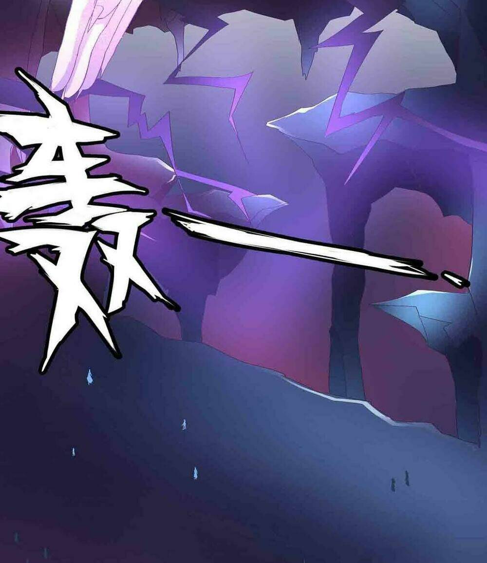 Đệ Nhất Chưởng Môn - Chapter 84 - Page 32