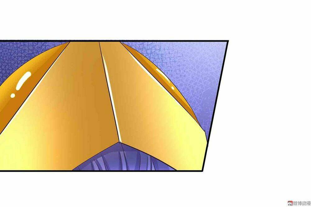 Đệ Nhất Chưởng Môn - Chapter 84 - Page 36